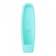 Silicone Télécommande Housse de protection pour la peau LG AN-MR600 Smart TV télécommande