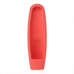 Housse de protection en silicone pour télécommande pour télécommande LG AN-MR600 Smart TV