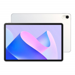 HUAWEI MatePad 11 pouces 2023 WIFI DBR-W00 8 Go + 128 Go, HarmonyOS 3.1 Qualcomm Snapdragon 865 Octa Core jusqu'à 2,84 GHz, ne prend pas en charge Google Play (blanc)