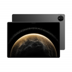 HUAWEI MatePad Pro 13,2 pouces 2025 WiFi Soft Light Écran, 16 Go + 1 To, HarmonyOS 4.3 Hisilicon Kirin 9020 (Noir)