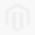 11.6 pouces Sac à bandoulière pour ordinateur portable portable universel Portable Zipper Sacoche pour ordinateur portable pour ordinateur portable pour MacBook Air, Lenovo et autres ordinateurs portables, taille: