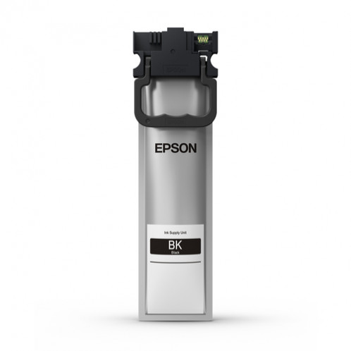 Epson WF-C5xxx Series XL noir T 9451 369357-03