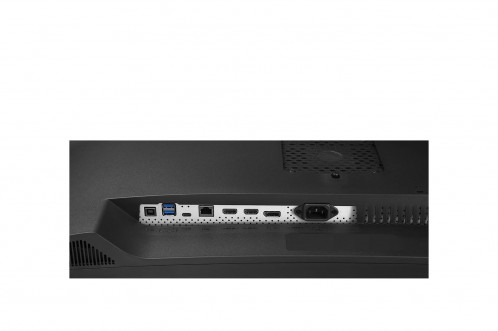 LG 34WQ75X-B 780243-010