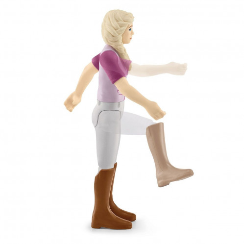 Schleich Club hippique 42568 Boutique d'équitation 714982-026