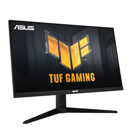 Asus VG32AQL1A 182284-07