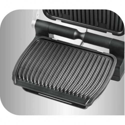 Tefal GC 7058 Optigrill noir 101287-08