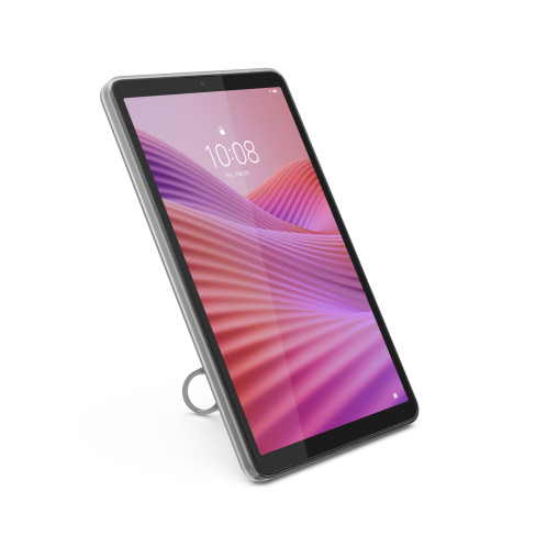 Lenovo Tab One 64GB 178770-015