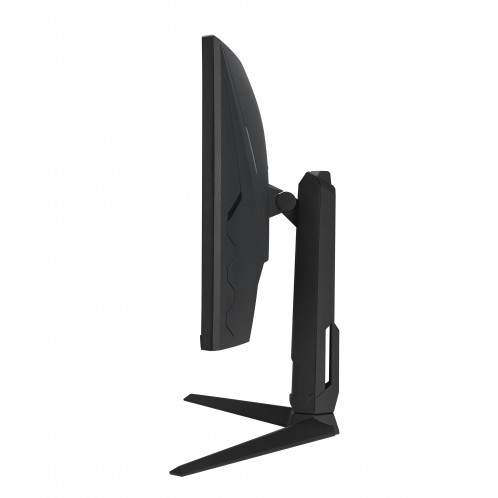 Asus VG34VQEL1A 133494-08