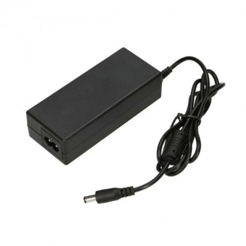 Wanbo Projector T2 Free Portable 480p White EU DA750037-07