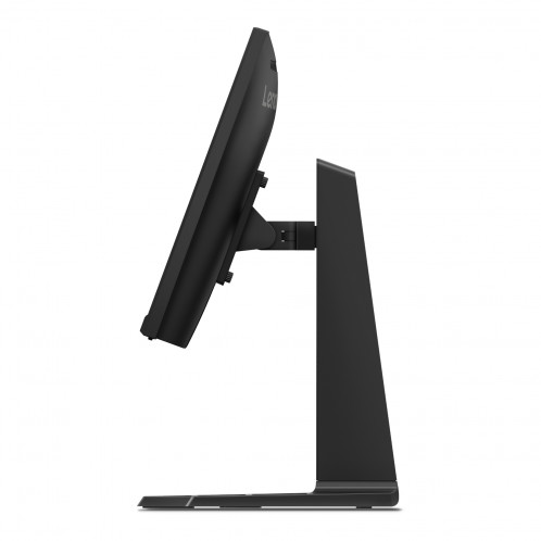 Lenovo Legion R24e 114244-09