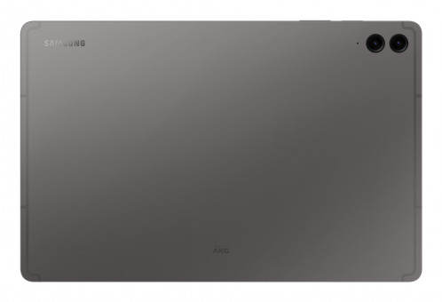 Samsung X610 Galaxy Tab S9 FE+ (WiFi 12.4'' 128 Go, 8 Go RAM) Gris X610-8/128_GRY-03