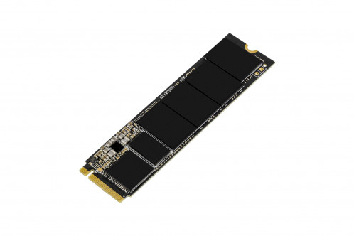 GOODRAM IRDM PRO M.2 PCIe 1TB 4x4 2280 IRP-SSDPR-P44A-1K0-80 771514-014