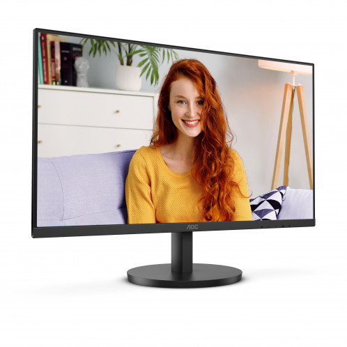 AOC U27B3M Moniteur UHD 27 100153-013