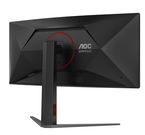 AOC CU34G4Z 194772-017