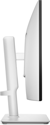 Dell S2425HSM 209381-07