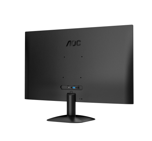 AOC 27B31H Moniteur LED (27 ) 1920x1080 Full HD (1080p) 218215-016