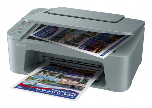 Canon PIXMA TS 3752i 111017-07