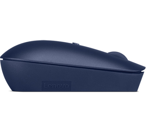 Lenovo 540 bleu 795811-06