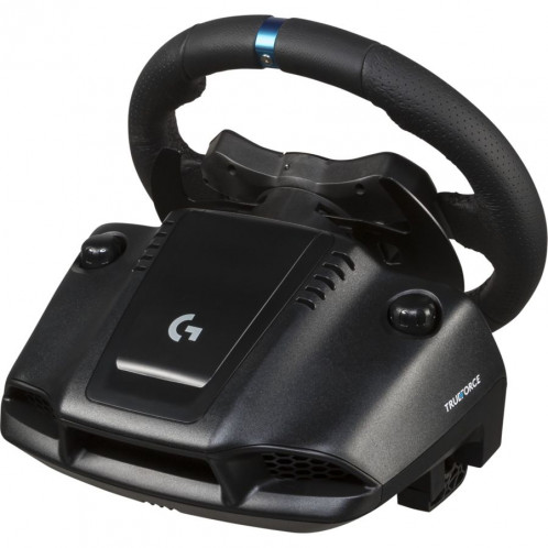 Logitech G923 Trueforce pour Playstation et PC 595709-05