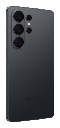 Samsung S948 Galaxy S26 Ultra 5G Édition Entreprise (6,9'' 256 Go, 12 Go RAM) Noir S948-12/256_BLK-EE-019