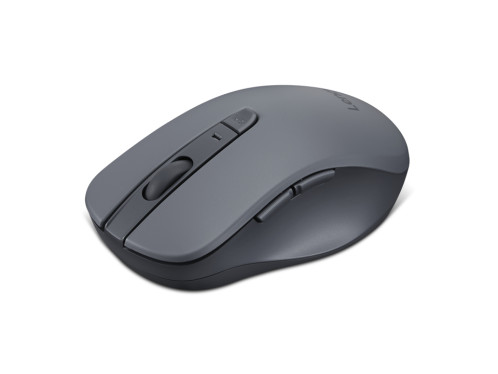 Lenovo WL310 137120-08