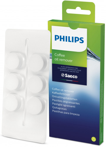 Philips CA 6704/10 579077-02