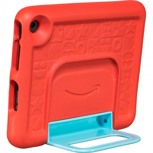 Amazon Fire 7 Kids 16GB rouge 745628-06