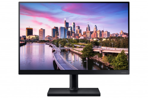 Samsung F24T450GYU 132045-026