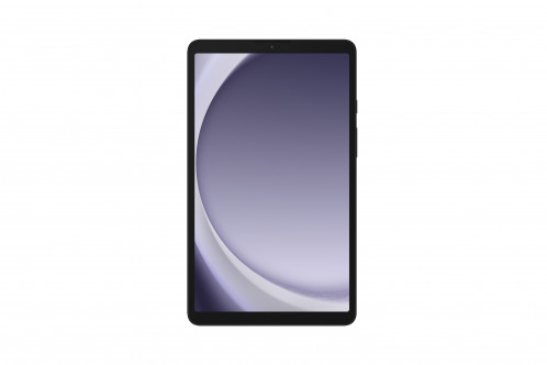 Samsung Galaxy Tab A9 LTE graphite 846288-08