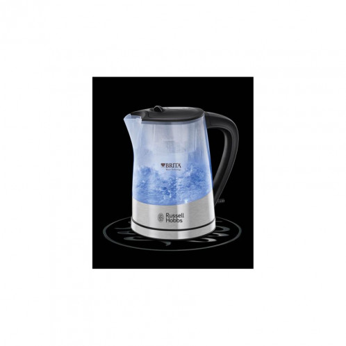 Russell Hobbs 22850-70 Purity 364583-06