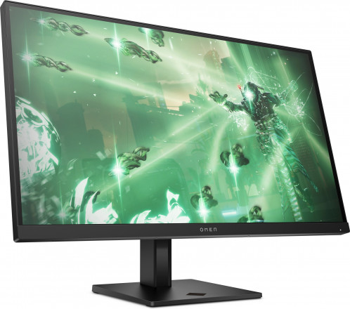 HP OMEN 27q 829656-08