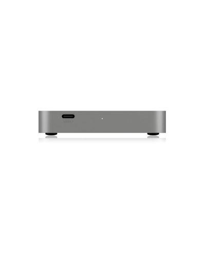ICY BOX IB-247-C31 Boîtier USB 3.1 Type-C pour 2,5 439175-06