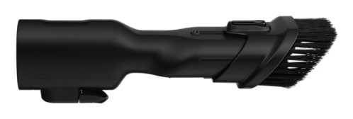 Samsung VS20B75BGR1/WD Jet 75E PetPRO 210879-029