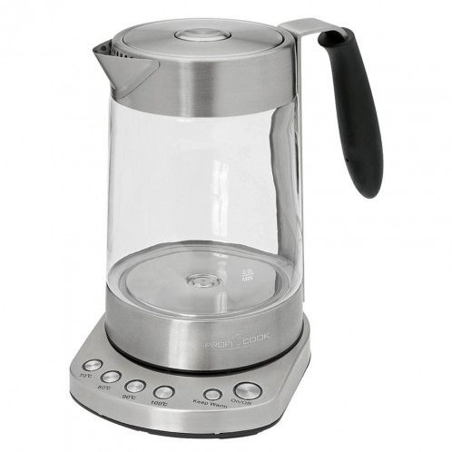 Proficook PC-WKS 1020G 468477-05