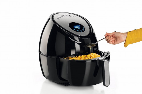 Ariete Airfryer XXL 621406-07