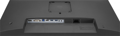 LG 27BR550Y-C 802979-010