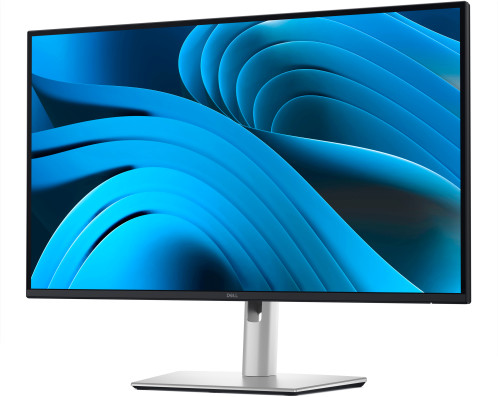 Dell P2725DE 155887-011