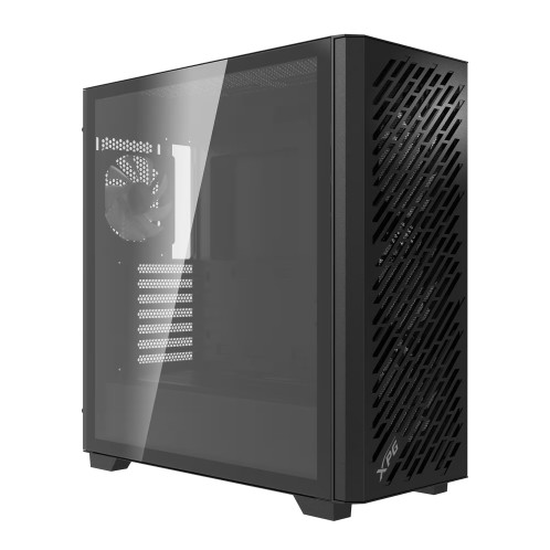 ADATA XPG VALOR AIR PRO MID TOWER BLACK 205734-011