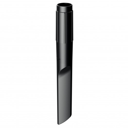 Rowenta RH 1128 WO X-Nano Essential 777212-011