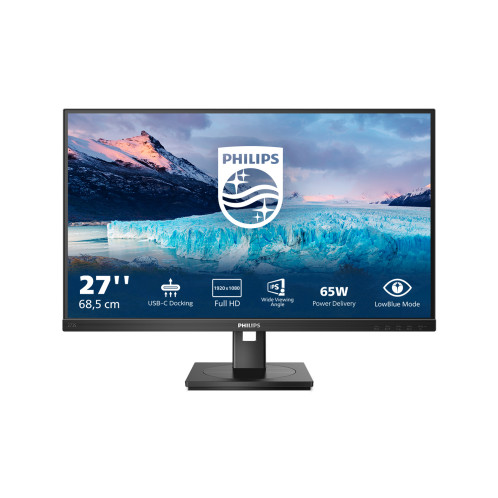 Philips 273S1 874589-012