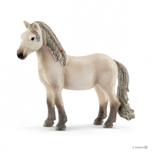 Schleich Club hippique 42430 Kit de secours d'Hannah 335960-07