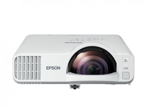 Epson EB-L210SW 802937-06