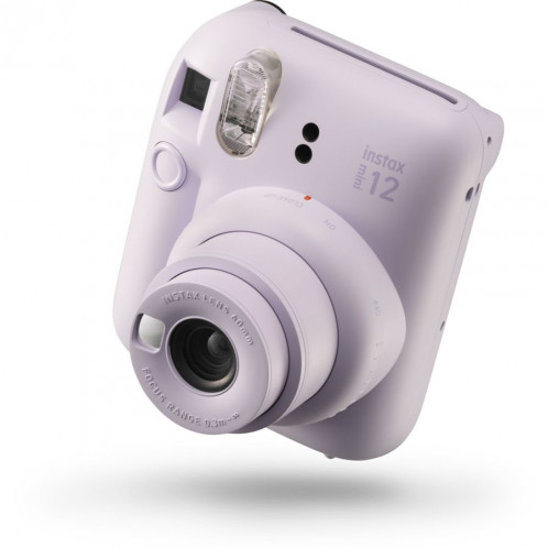 Fujifilm instax mini 12 lilas 790981-06