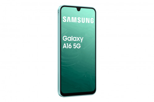 Samsung Galaxy A16 5G (128GB) vert clair 109995-010