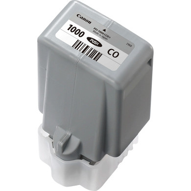 Canon PFI-1000 CO Chroma Optimizer 209855-03