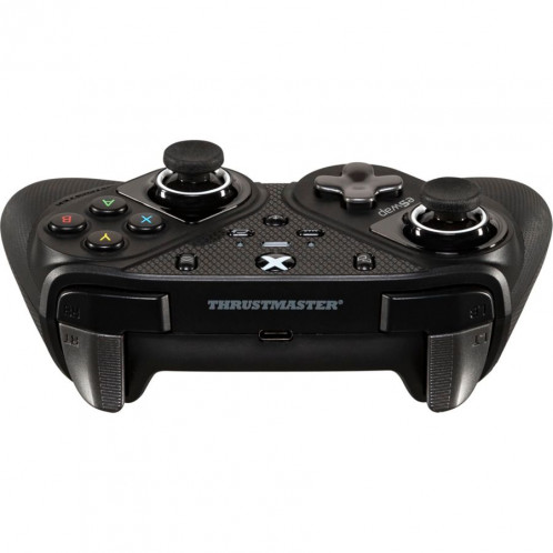 Thrustmaster eSwap S Pro Controller 733924-06