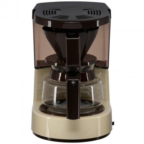 Melitta 1015-03 Aromaboy beige/marron 231233-03