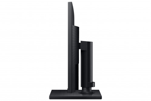Samsung F24T450GYU 132045-026
