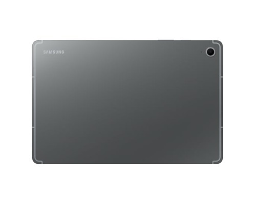 Samsung X526 Galaxy Tab S10 FE 5G (10.9'' 128 Go 8 Go de RAM) Gris X526-8/128_GRY-012