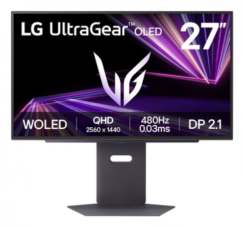 LG 27GX790A-B 131723-09